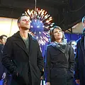 CSI: NY Thumbnail