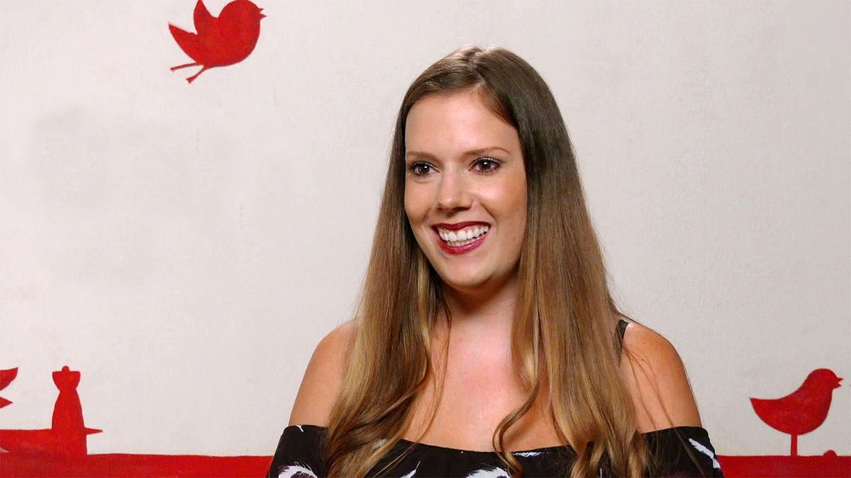 First Dates - Ein Tisch für zwei first dates - ein tisch für zwei