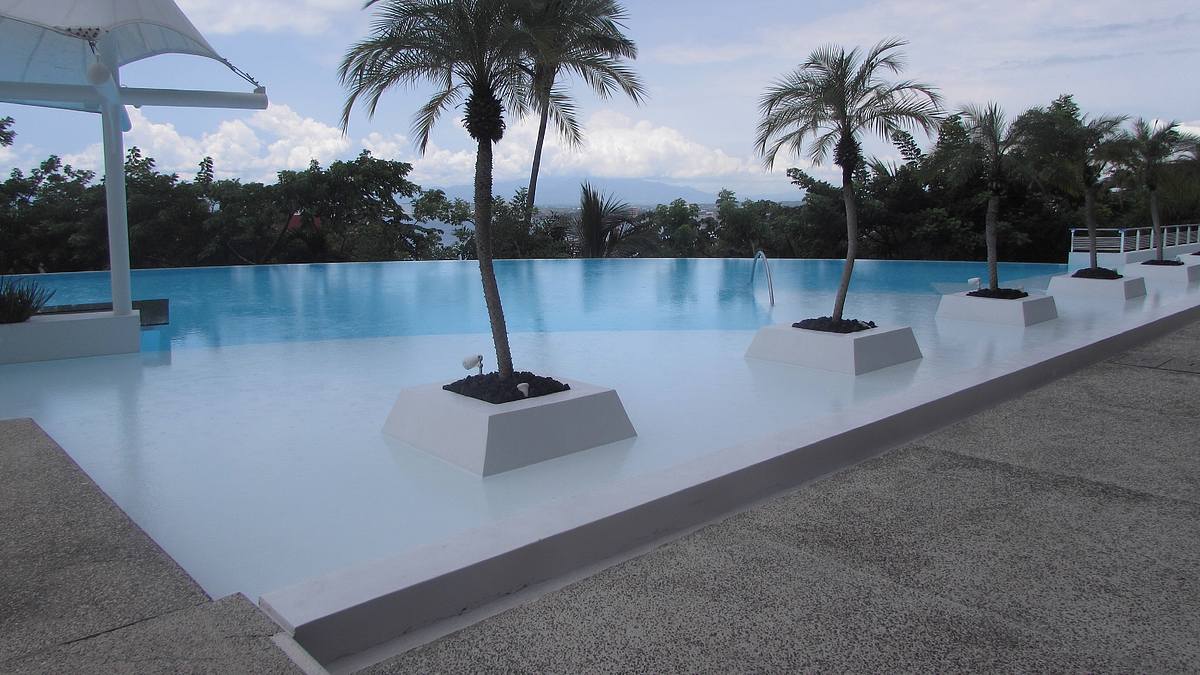mexico life - traumhaus gesucht