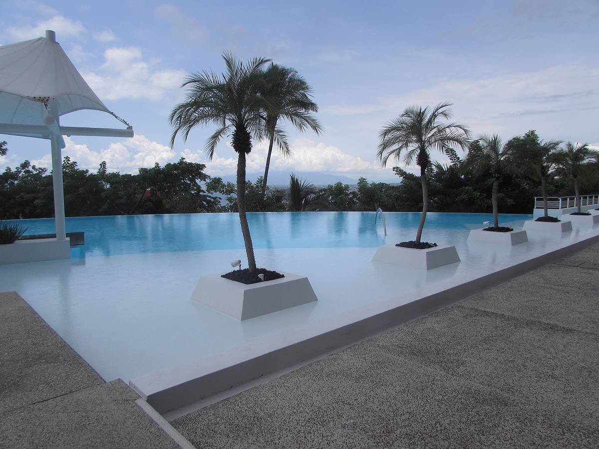 Mexico Life - Traumhaus gesucht mexico life - traumhaus gesucht