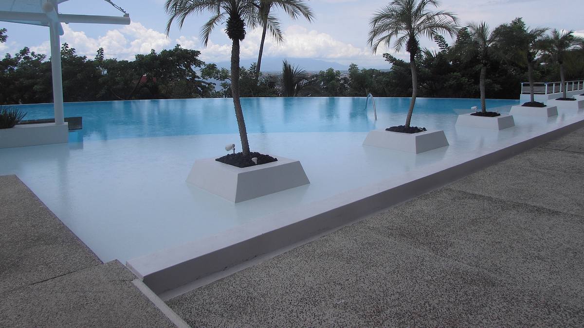 mexico life - traumhaus gesucht