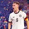 Kapitän Kimmich Thumbnail