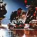Die Vergessene Welt: Jurassic Park Thumbnail