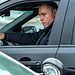 Chicago P.D. Thumbnail