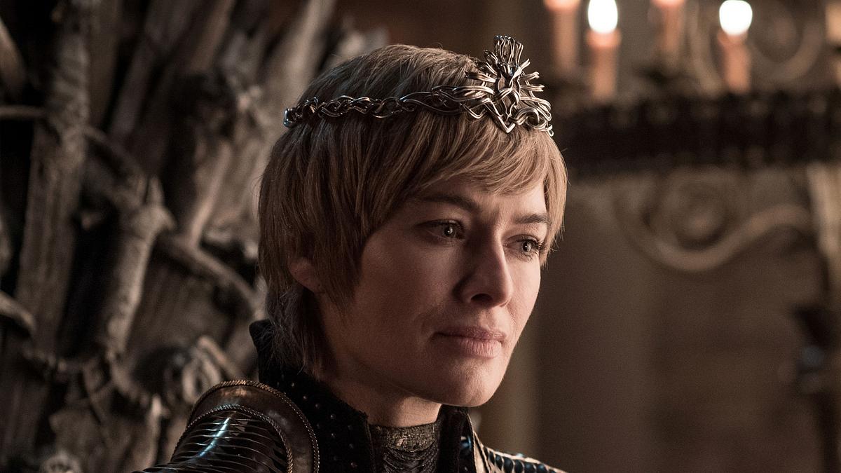 game of thrones - das lied von eis und feuer