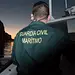 Border Control - Spaniens Grenzschützer Thumbnail