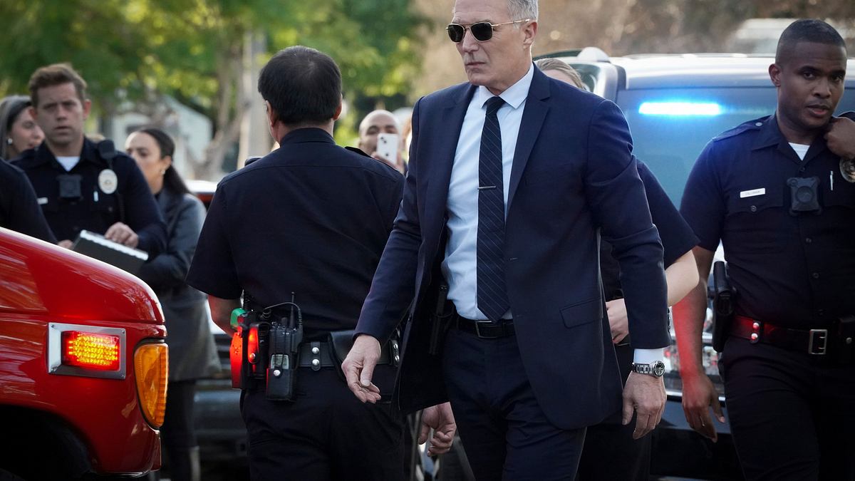 s.w.a.t.