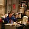Two and a Half Men Thumbnail