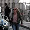 SOKO Wien Thumbnail