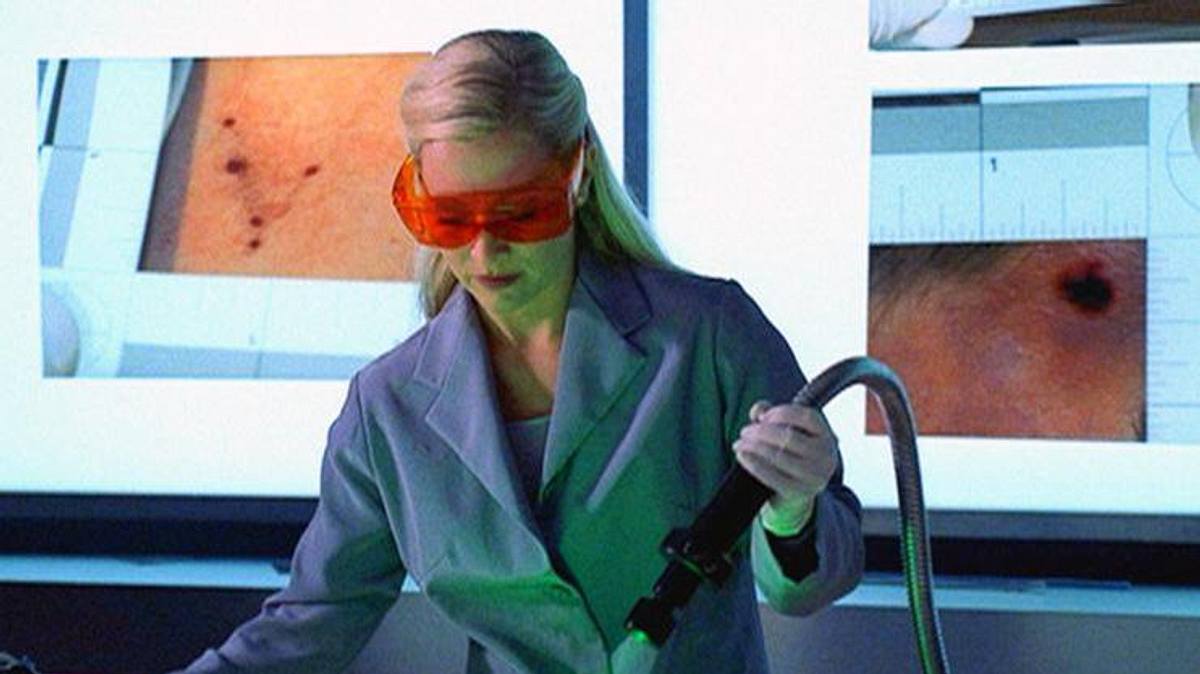 csi: miami