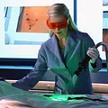 CSI: Miami Thumbnail