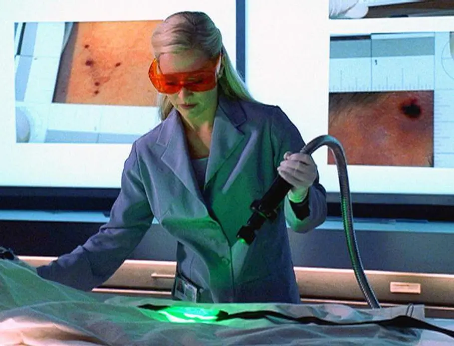 CSI: Miami csi: miami