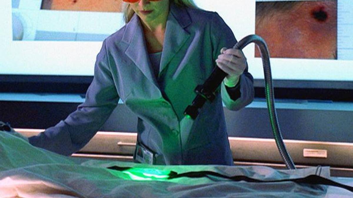 csi: miami