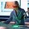 CSI: Miami Thumbnail