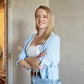 Die Immo-Helden – Clever renoviert, gut verkauft Thumbnail