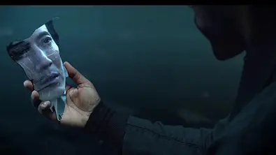 „Altered Carbon“-Staffel 2 bei Netflix: Start, Inhalt, DarstellerInnen - Foto: Netflix