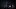 Video Platzhalter Video Platzhalter