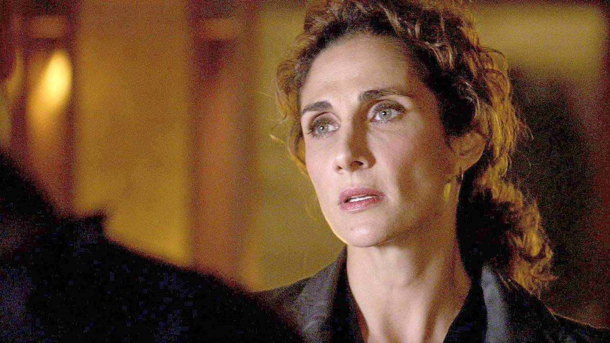 csi: ny