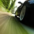The Grand Tour Thumbnail