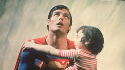 Superman II - Allein gegen alle - Foto: Media Press