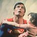 Superman Thumbnail