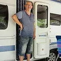 Bella Italia - Camping auf Deutsch Thumbnail