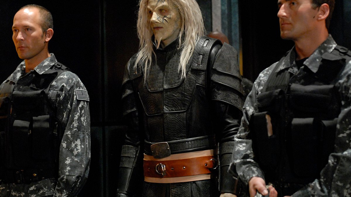 stargate atlantis