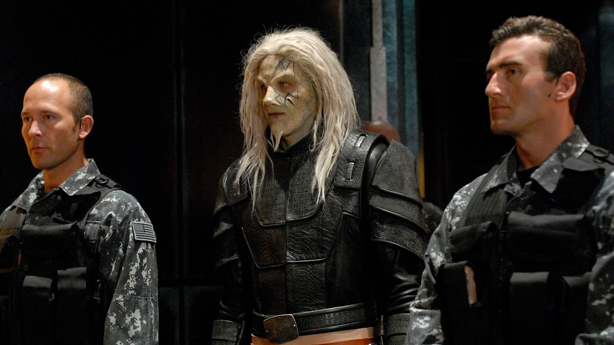 stargate atlantis
