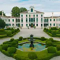 Im Hügelland der Venezianer Thumbnail