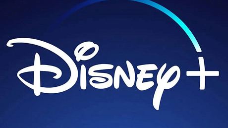Disney+: Star Wars und Marvel günstiger streamen! - Foto: Disney