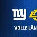 American Football: NFL Thumbnail