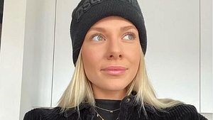 „Alles was zählt“-Marie: Cheyenne Pahde komplett verändert! - Foto: Instagram/Cheyenne Pahde