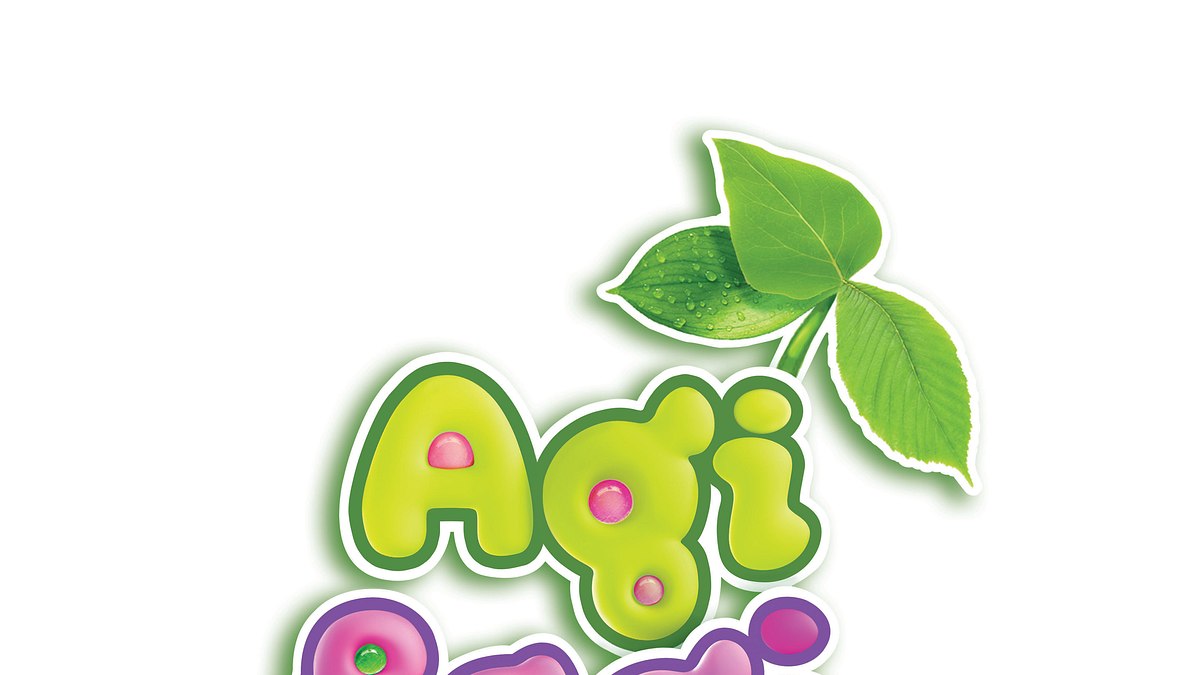 agi bagi