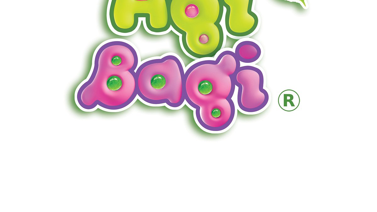 agi bagi