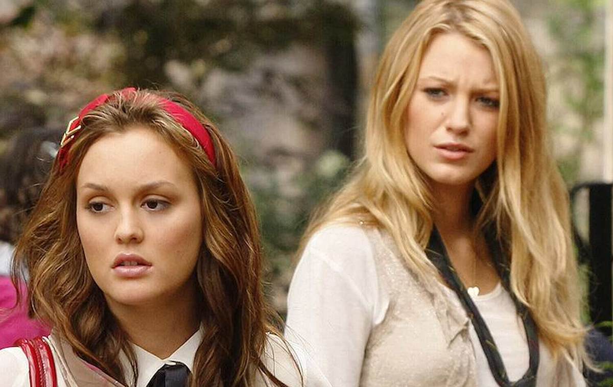 Gossip Girl-Neuauflage: Emily Alyn Lin ist neue Hauptdarstellerin