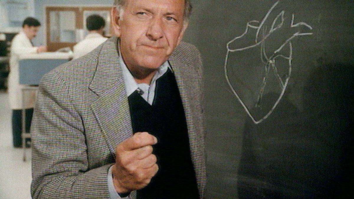 quincy