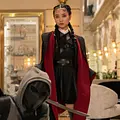 Blade of the 47 Ronin Thumbnail