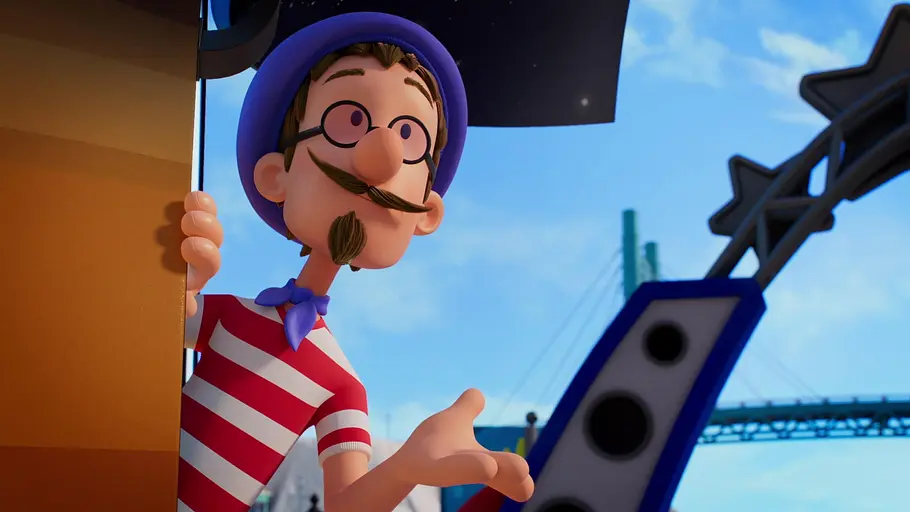 Paw Patrol - Helfer auf vier Pfoten paw patrol - helfer auf vier pfoten
