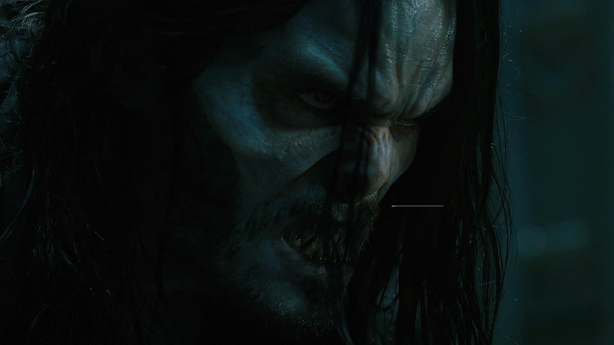 morbius