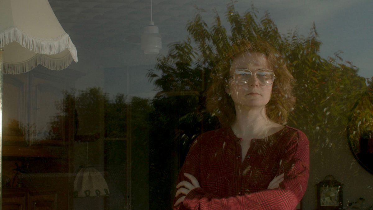 black widow - männer im netz einer mörderin