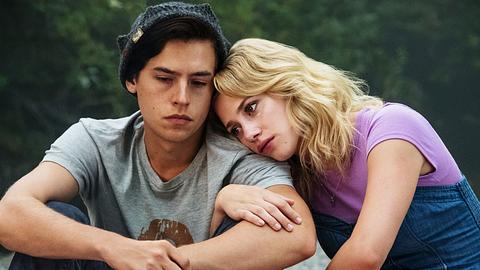 Riverdale Staffel 4 Netflix - Foto: Netflix