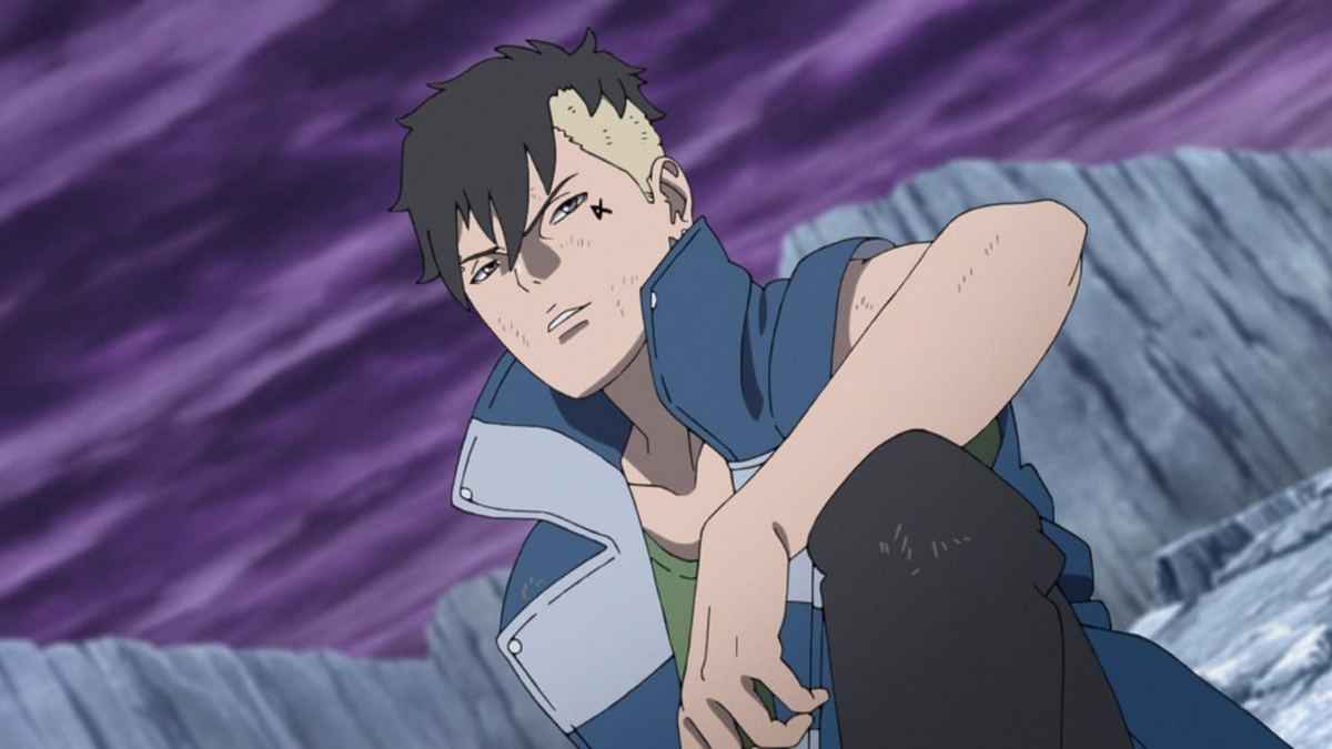 boruto