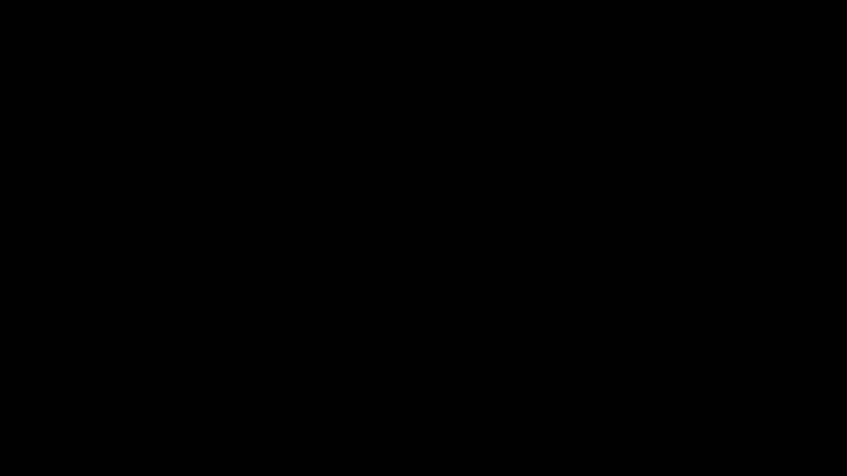 blackout - im netz des kartells