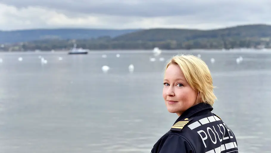 wapo bodensee