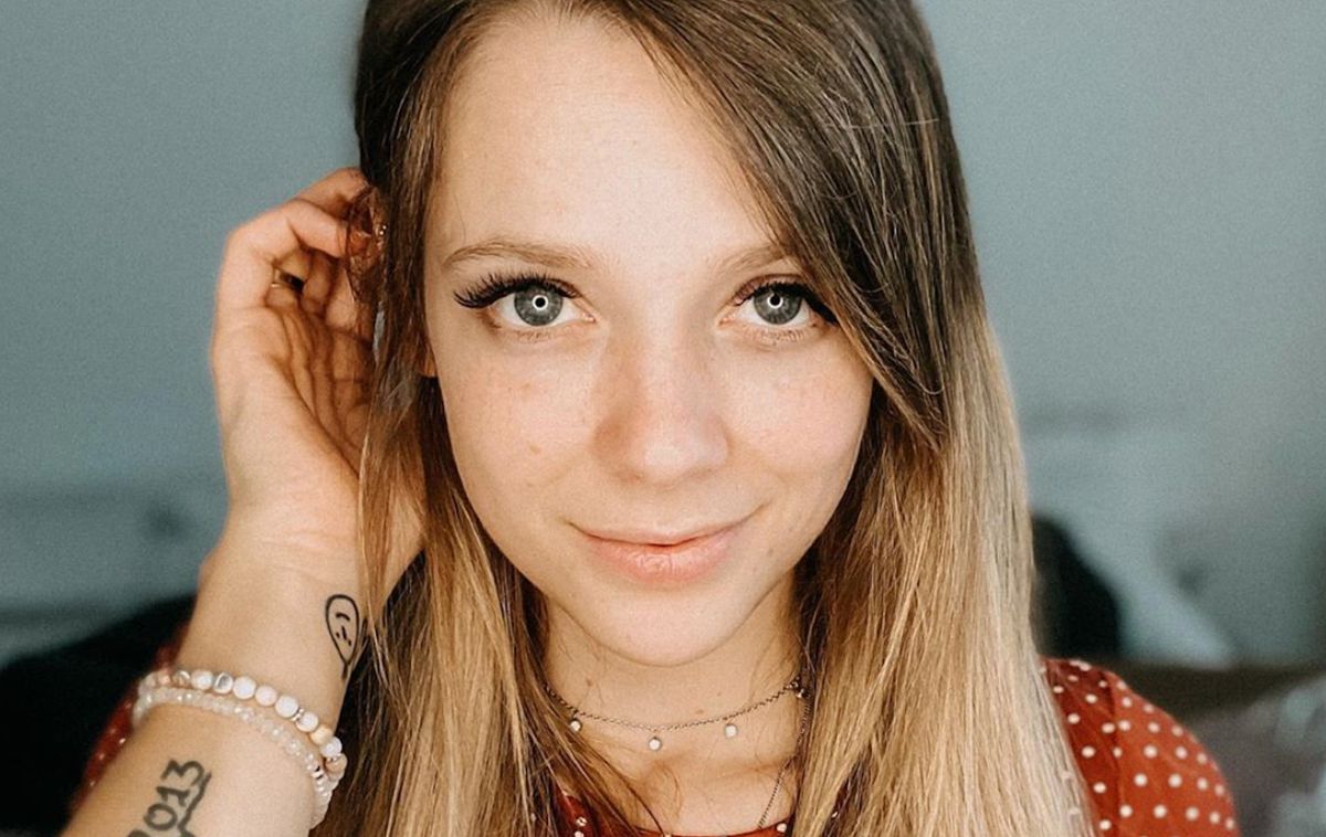 Anne Wünsche
