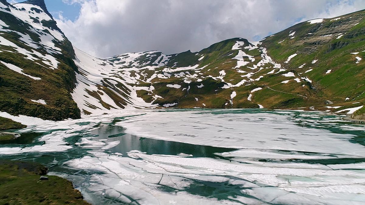 wunderwelt schweiz