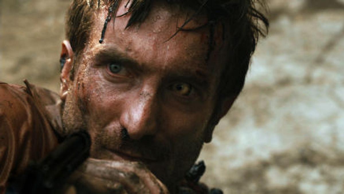 district 9