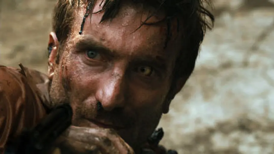District 9 district 9