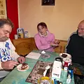 Armes Deutschland - Stempeln oder abrackern? Thumbnail