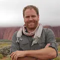 Expedition ins Unbekannte Thumbnail